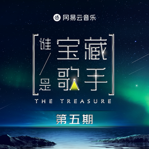 男生的🍌和女生的㊙️在一起
