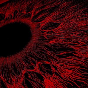 男生的🍌和女生的㊙️在一起
