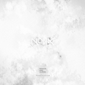 男生的🍌和女生的㊙️在一起
