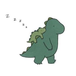 男生的🍌和女生的㊙️在一起
