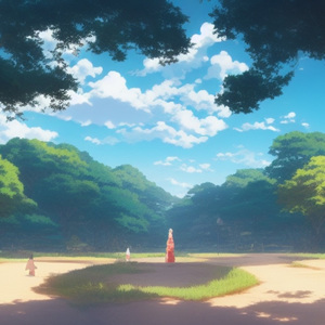 男生的🍌和女生的㊙️在一起
