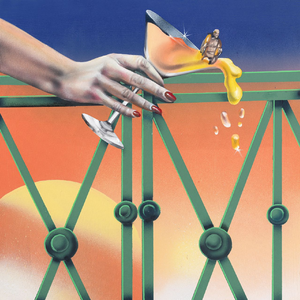 男生的🍌和女生的㊙️在一起
