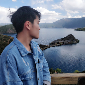 男生的🍌和女生的㊙️在一起
