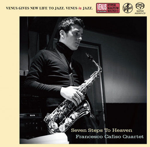 男生的🍌和女生的㊙️在一起
